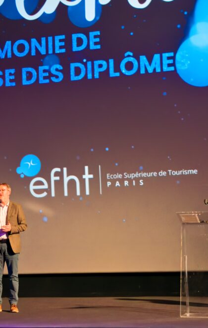 DSC06570-DeNoiseAI-raw