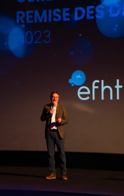 DSC06572-DeNoiseAI-raw