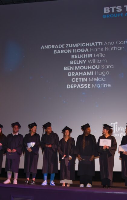 DSC06577-DeNoiseAI-raw