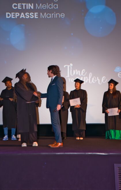 DSC06578-DeNoiseAI-raw