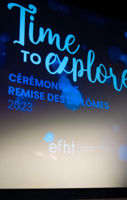 DSC06586-DeNoiseAI-raw