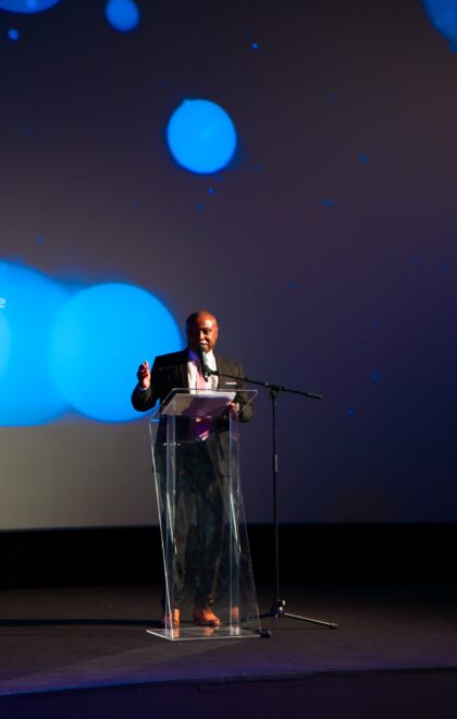 DSC06588-DeNoiseAI-raw