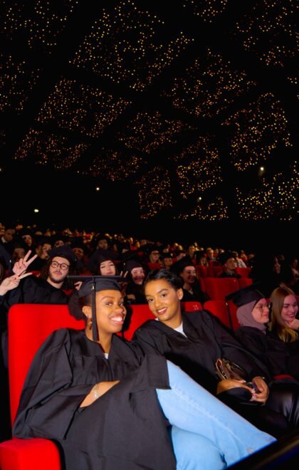 DSC06593-DeNoiseAI-raw