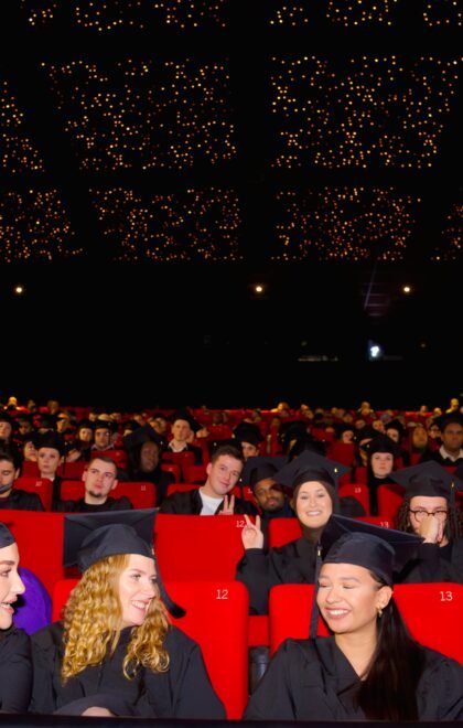 DSC06594-DeNoiseAI-raw