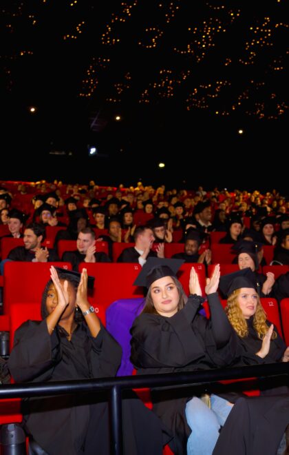 DSC06597-DeNoiseAI-raw