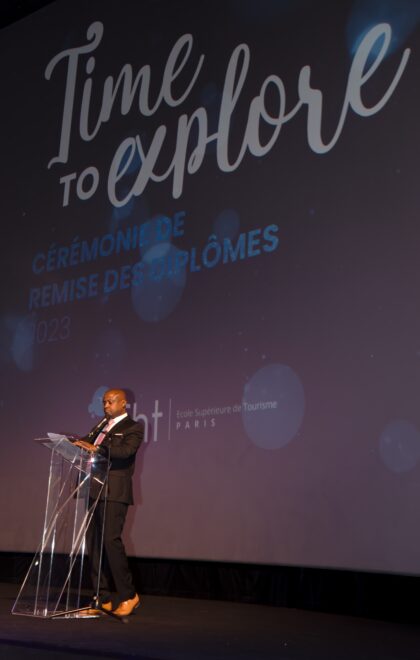 DSC06601-DeNoiseAI-raw