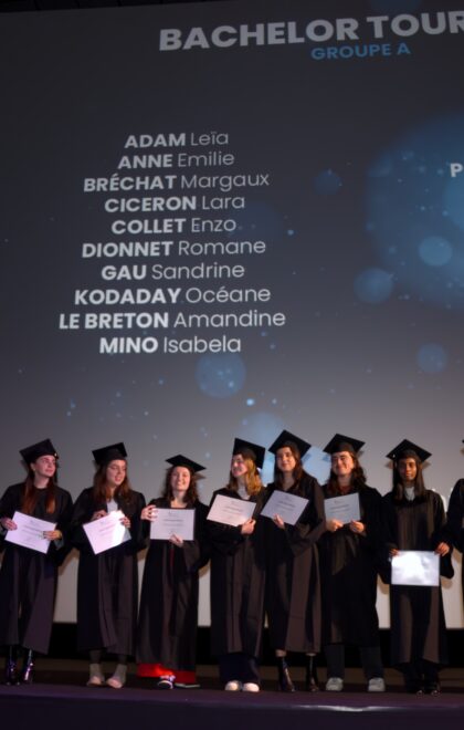 DSC06605-DeNoiseAI-raw