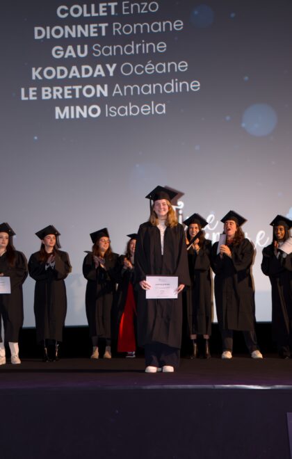 DSC06606-DeNoiseAI-raw