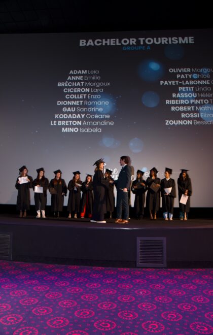 DSC06607-DeNoiseAI-raw