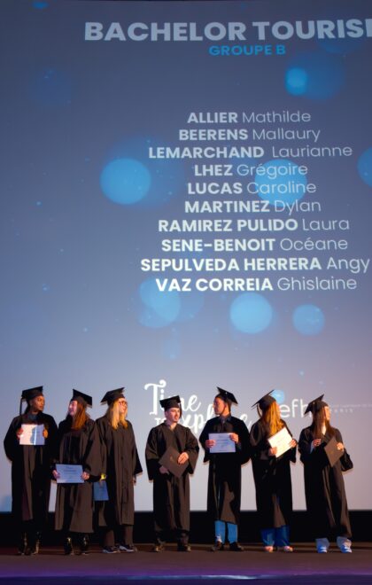 DSC06611-DeNoiseAI-raw