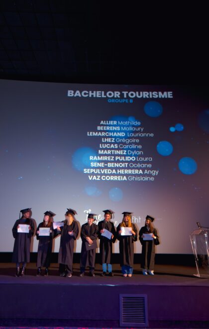 DSC06612-DeNoiseAI-raw