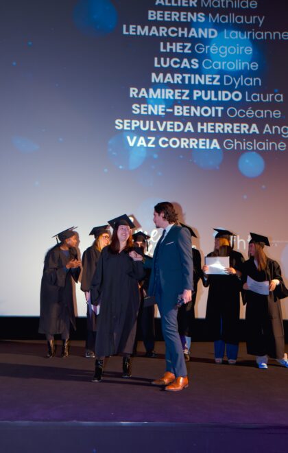 DSC06615-DeNoiseAI-raw