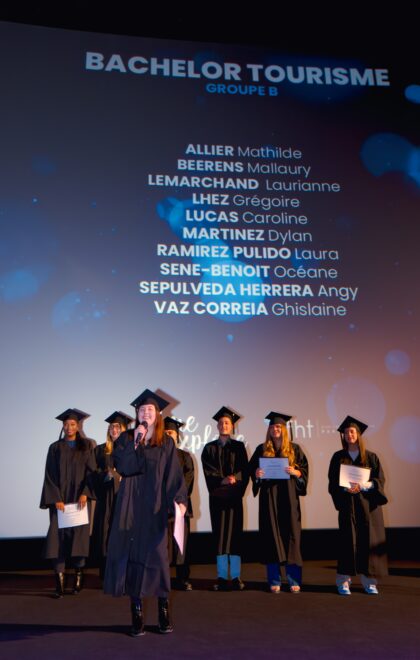 DSC06617-DeNoiseAI-raw