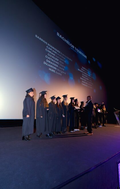 DSC06620-DeNoiseAI-raw