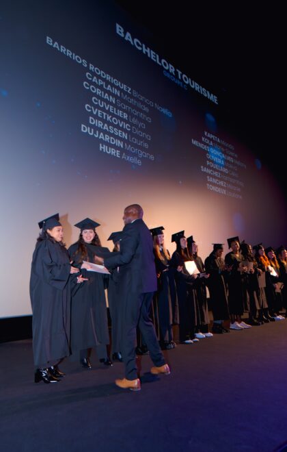 DSC06623-DeNoiseAI-raw