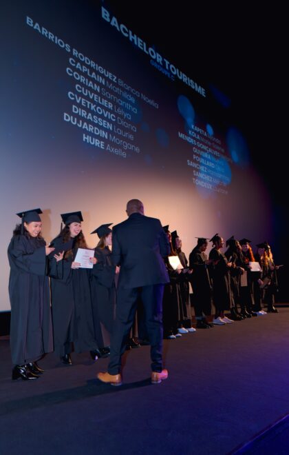 DSC06624-DeNoiseAI-raw