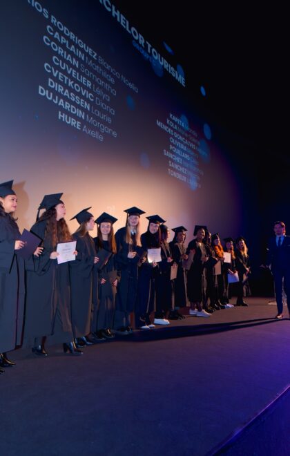 DSC06626-DeNoiseAI-raw