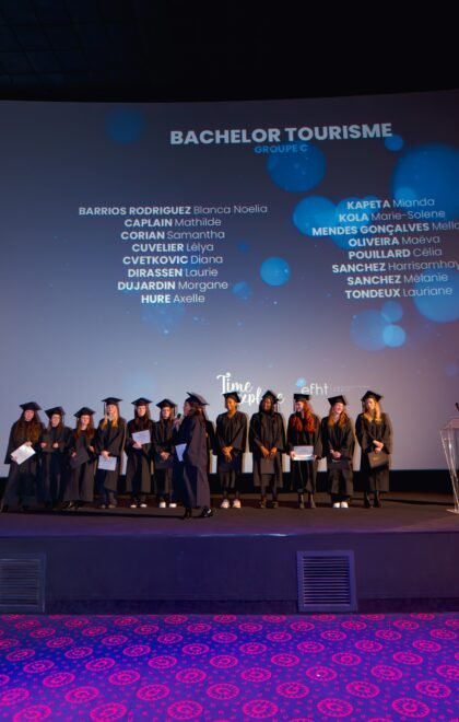 DSC06633-DeNoiseAI-raw