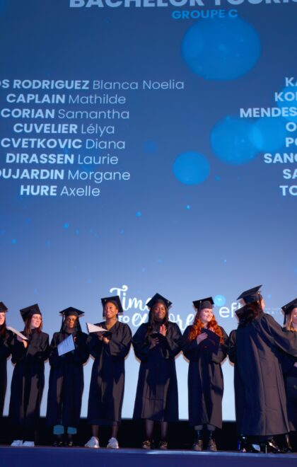 DSC06634-DeNoiseAI-raw