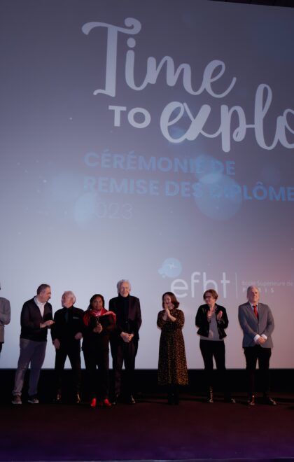 DSC06641-DeNoiseAI-raw