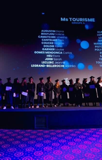 DSC06644-DeNoiseAI-raw