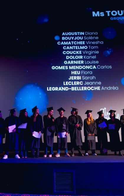 DSC06646-DeNoiseAI-raw