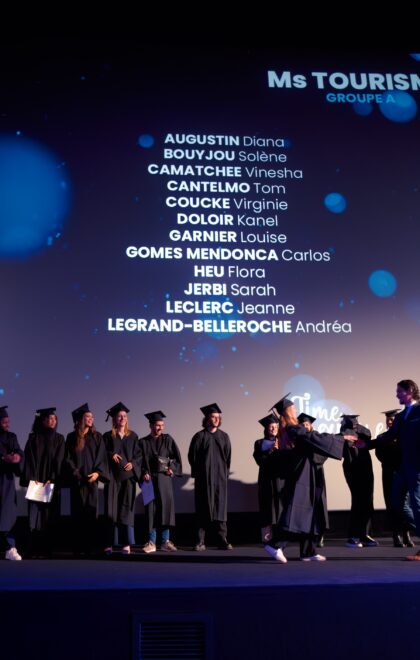 DSC06647-DeNoiseAI-raw