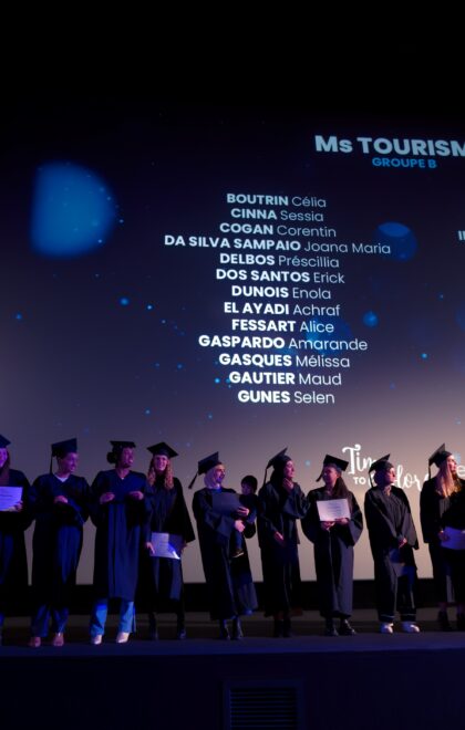 DSC06652-DeNoiseAI-raw