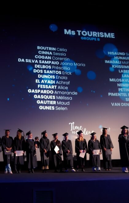 DSC06654-DeNoiseAI-raw