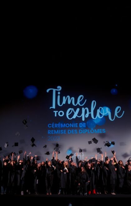 DSC06659-DeNoiseAI-raw