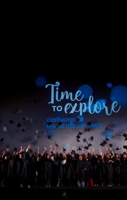 DSC06660-DeNoiseAI-raw