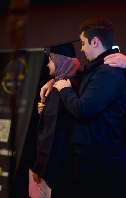 DSC06669-DeNoiseAI-raw