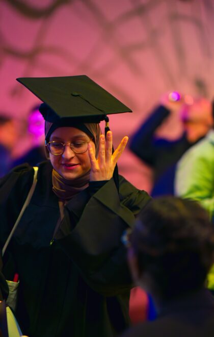 DSC06676-DeNoiseAI-raw