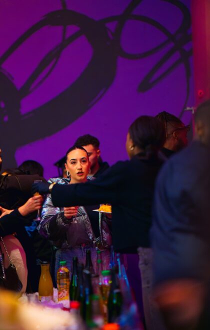 DSC06681-DeNoiseAI-raw