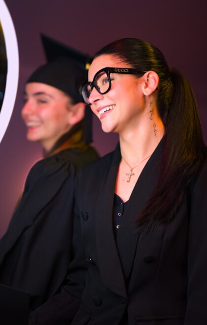 DSC06690-DeNoiseAI-raw