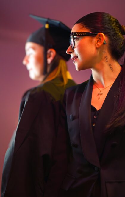 DSC06691-DeNoiseAI-raw