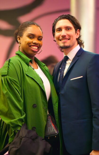 DSC06701-DeNoiseAI-raw