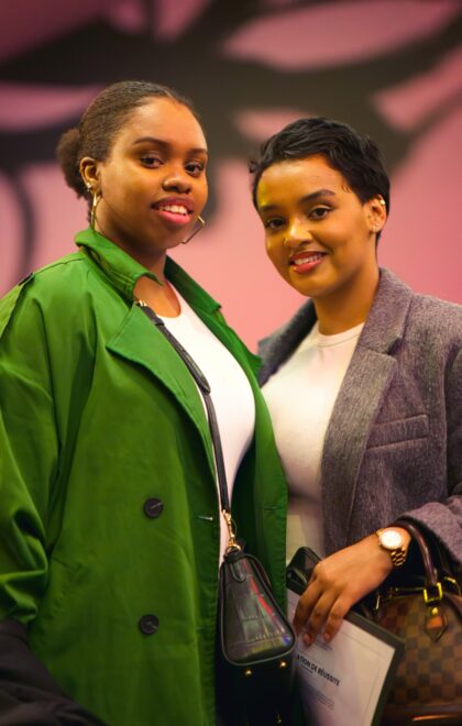 DSC06703-DeNoiseAI-raw