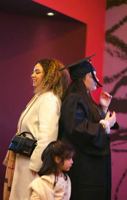 DSC06707-DeNoiseAI-raw