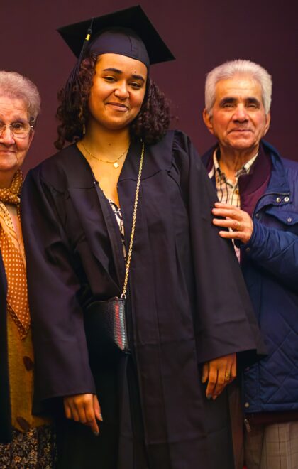 DSC06713-DeNoiseAI-raw