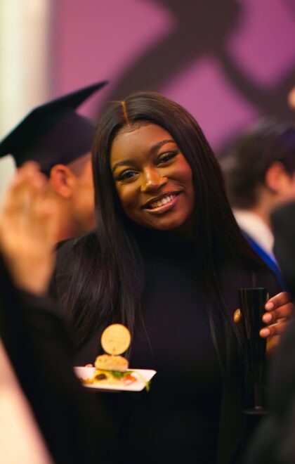 DSC06718-DeNoiseAI-raw