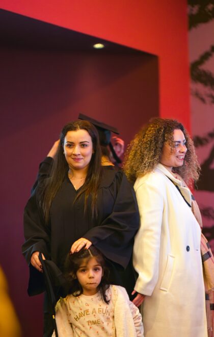 DSC06720-DeNoiseAI-raw