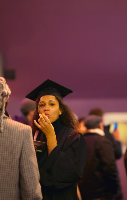 DSC06722-DeNoiseAI-raw