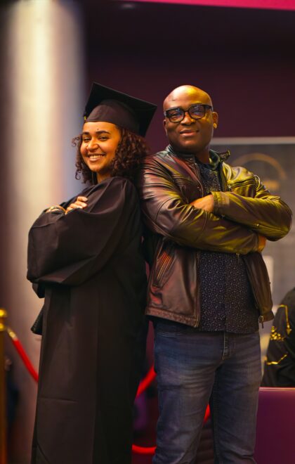 DSC06729-DeNoiseAI-raw