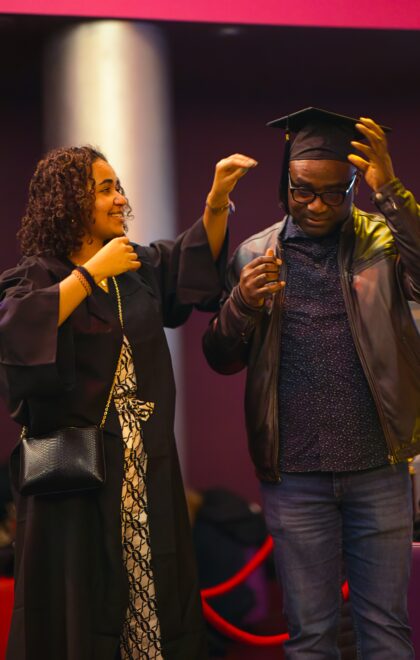 DSC06733-DeNoiseAI-raw