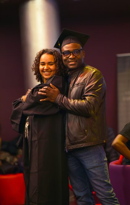 DSC06734-DeNoiseAI-raw