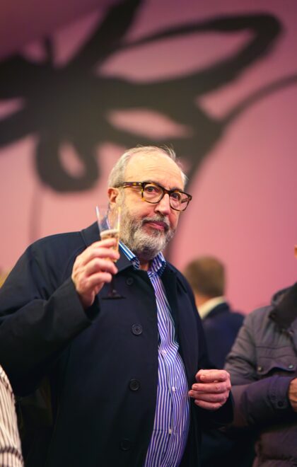 DSC06739-DeNoiseAI-raw