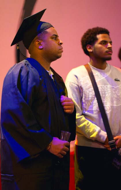 DSC06740-DeNoiseAI-raw