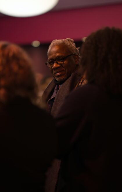 DSC06741-DeNoiseAI-raw