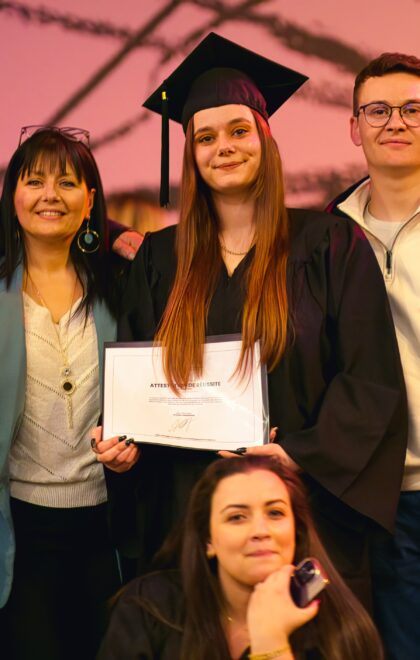 DSC06744-DeNoiseAI-raw